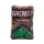 GROW!T Clay Pebbles, 4 mm-16 mm, 40 L