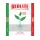 GEOLITE Clay Pebble Grow Media, 10 L