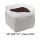 GROW!T Commercial Coco, RapidRIZE Block 10"x10"x7", case of 10