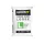 GROW!T Commercial Coco, Loose, 1.75 cu ft bag
