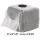 GROW!T Commercial Coco, RapidRIZE Block 4"x4"x3", case of 120