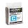 GROW!T Commercial Coco, 5kg bale