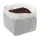 GROW!T Commercial Coco, RapidRIZE Block 6"x6"x4", case of 40