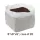 GROW!T Commercial Coco, RapidRIZE Block 8"x8"x6", case of 20