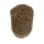 Q-Plug 1.5" x 1.5", Round, Case of 1200