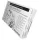 Oasis Hobby Hydro Rootcubes, 1.25", case of 20 104-Cell Sheets