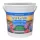 Grow More Sea Grow Flower and Bloom, 25 lbs