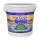 Grow More Sea Grow All Purpose, 25 lb