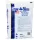Grow More Water Soluble 20-20-20, 25 lbs