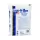 Grow More Soluble 6-30-30 Standard, 25 lbs