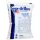 Grow More Water Soluble 10-52-10, 25 lbs