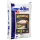 Grow More Mendo Soluble 30-10-10, 25 lbs