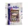 Grow More Mendocino Flower & Bloom 6-30-30, 25 lbs