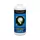 Growth Science Nutrients Strength, 1 qt