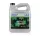 Grotek Insta-Green, 4 L