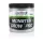 Grotek Monster Grow Pro, 130 g