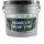 Grotek Monster Grow Pro, 5 kg