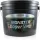 Grotek Monster Grow Pro, 10 kg