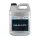 Grotek Pro-Silicate, 10 L