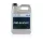 Grotek Pro-Silicate, 1 L