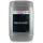 Grotek Pro-Silicate, 23 L