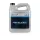 Grotek Pro-Silicate, 4 L