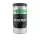 Grotek Synergy, 400 grams