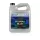 Grotek Vitamax Plus, 4 L
