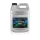 Grotek Vitamax Pro, 10 L