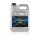 Grotek Vitamax Pro, 1 L