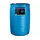 Cutting Edge Solutions Mag-Amped, 55 gal