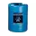 Cutting Edge Solutions Bulletproof Si, 15 gal
