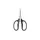 Chikamasa B500SKF Straight Scissors w/ Antibacterial Coating