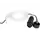 PHOTOBIO VP White Cable Harness, 18AWG, 24" Leads