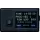 SolarSystem Controller