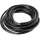Active Air CO2 tubing, 20', drilled