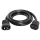 Lock & Seal 5' Extension