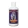 Snow Storm Ultra, 1 qt