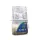 ExHale, The Original CO2 Bag