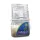 ExHale XL CO2 Bag