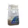 ExHale 365 Self Activated CO2 Bag