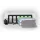 EZ-Clone Low Pro 128 Site Cutting System, White