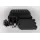 EZ-Clone Low Pro 64 Site Cutting System, Black