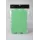 EZ-Clone Soft Cloning Collars, Green, pack of 35