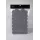 EZ-Clone Soft Cloning Collars, Grey, pack of 35