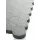 EZ-Clone Soft Cloning Collars, pack of 35