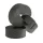 EZ-Clone Hard Cloning Collars, pack of 65