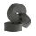 EZ-Clone Soft Cloning Collars, pack of 65