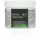 EZ-Clone Rooting Compound, 2 oz