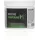 EZ-Clone Rooting Compound, 4 oz